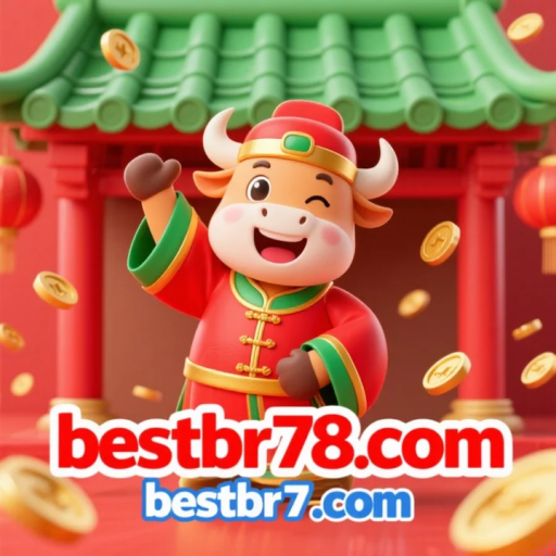 bestbr7.com